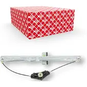 FEBI BILSTEIN Bilstein Fensterheber Plus 174990