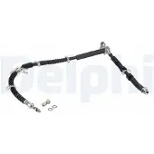 Delphi Bremsschlauch LH7897