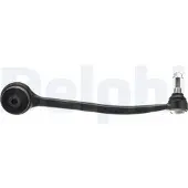 Delphi Lenker, Radaufhängung TC7919