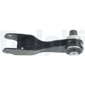 Delphi Lenker, Radaufhängung TC4789