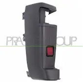 PRASCO Stoßfänger FT9321164