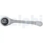 Delphi Lenker, Radaufhängung TC4868