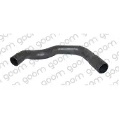 GOOM CIH-0071 Turbo Ladeluftschlauch für FORD Transit Mk6 Kasten (V347, V348, FA) Transit Mk6 Bus (V347, V348, FD, FB, FS, FZ, FC)