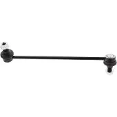 A.B.S. Stange Strebe 288 mm MM12X1.25 RHT Ø 10 mm . für u.a. KIA CARENS