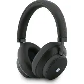 BMW headphones Metal Logo MK Bluetooth ENC black
