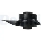 Delphi Querlenker, Radaufhängung TC6877 Hinterachse, links, hinten