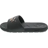 Puma Cool Cat 2.0 Wns (7/black-rose gold)