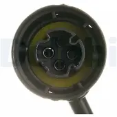 Delphi Lambdasonde es1035812b1 für BMW