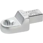 Hazet 6609C-E12, 5 - 60 Nm