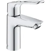 GROHE Eurosmart, Chrom