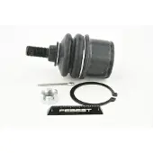 FEBEST 2320-2Hl