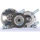 RYMEC Kupplungssatz Kupplung für MINI Schrägheck (R56) DF3041