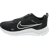 Nike Sneakers DD9293-001 in Black color size 44