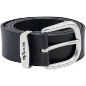 Wrangler Easy Gürtel