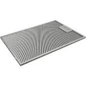 Bosch DWP66BC50, 570 m³/h, Geleitet, A, A, B, 69 dB