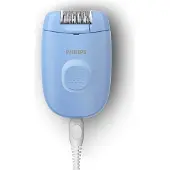Philips Bre228/00 Epilierer