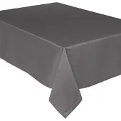 Atmosphera Tablecloth