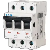 Eaton IS Einbauschalter Modular - 276272