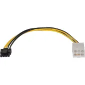 Sonnet Technologies Sonnet TCB-HDXB, 4-polig