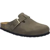 Josef seibel Hermine 04 | Clog für Damen | Beige