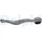 Delphi Lenker, Radaufhängung TC8386