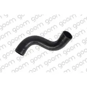 GOOM CIH-0076 Turbo Ladeluftschlauch für NISSAN JUKE (F15) NV200 / Evalia Bus NV200 Kasten / Kombi CUBE (Z12)