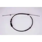 Hella Seilzug 8AS 355 661-281