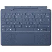 Microsoft 8X6-00196