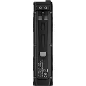 Nitecore EDC27 Uhi - 3100 Lumen