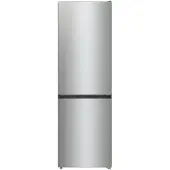 Gorenje Nrk61cs2xl4 Kühlschrank Mit Gefrierfach