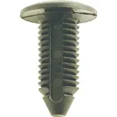 Ks Tools Halteclipsatz Karosserie 420.5253 29mm 109g