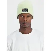 Alpha industries Skimütze "Crew Beanie"
