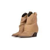PS Poelman "LARA" Damen-Westernstiefel