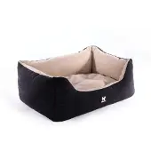 Martin sellier Domino