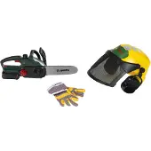 Bosch Felling Set Pädagogisches Spielzeug