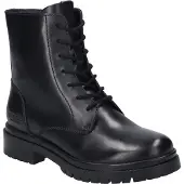 Josef seibel Stiefel "Stacey 07, schwarz"