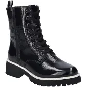 Josef seibel Stiefel "Sallina 08, schwarz"