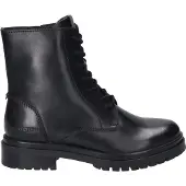 Josef seibel Stacey 07 | Stiefel für Damen | Schwarz