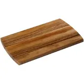 Zassenhaus Schneidebrett 36x23cm