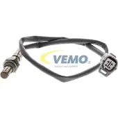 VEMO Lambdasonde Q+, Erstausrüsterqualität V32-76-0021
