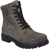 Josef seibel Marta 27 | Stiefel für Damen | Braun