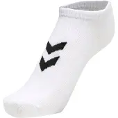 Hummel Kindersocken Match Me (x5)
