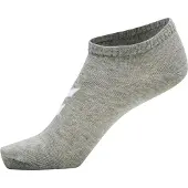 Hummel Kindersocken Match Me (x5)