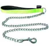 Martin sellier Klassische Nylon-Hundeleine