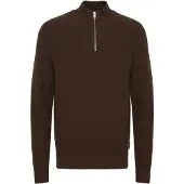 Casual Friday Troyer "Troyer CFKarl"