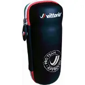Vittoria Zip Case Reißverschlusstasche