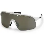 Rogelli Brillen von Ventro Polarized