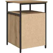 vidaXL Amaris