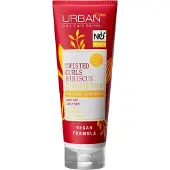Urban Care – Conditioner für lockiges Haar – 250 ml