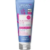 Super Merchant – Spülung mit Hyaluronsäure und Kollagen – 250 ml